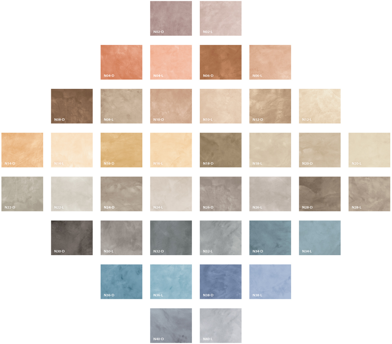 palette-1